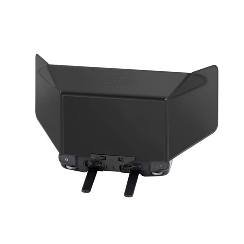 Startrc Sunshade Hood sunshade for DJI remote control screen new