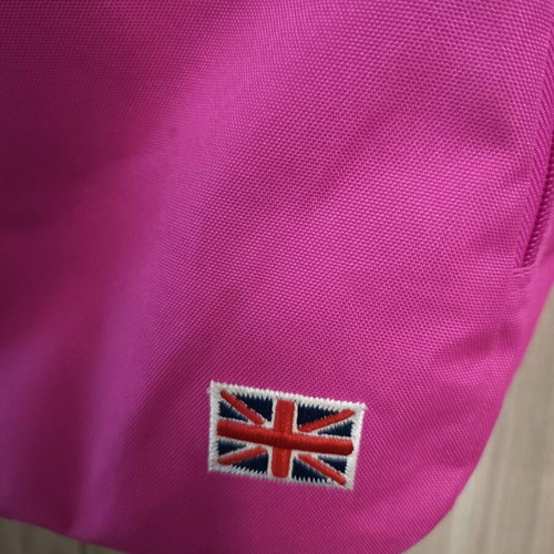 School backpack like new