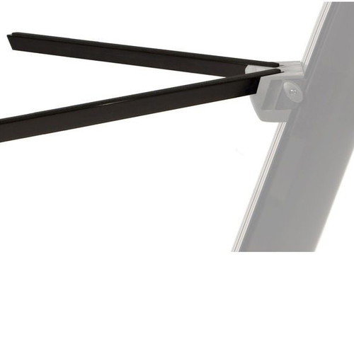 Βάση στήριξης Ultimate Support TBR-180 για πληκτρολόγια Apex νέα