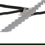  Βάση Στήριξης για APEX Ultimate Support TBR-180