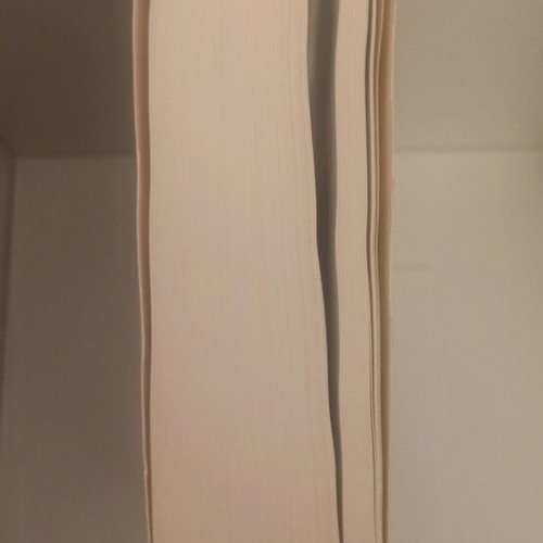 Pathological Physiology like new book