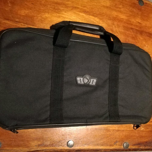 BT-4 Combat Paintball Marker new with belt and 4 pods
