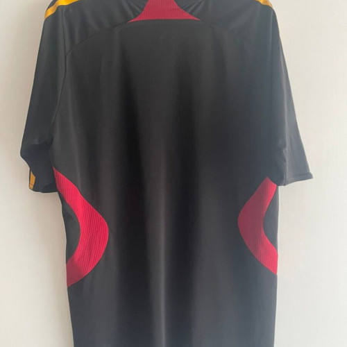 Galatasaray 07-08 Adidas jersey like new, medium size