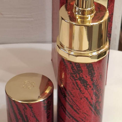 Van Cleef & Arpels Gem Eau de Toilette 90 ml like new