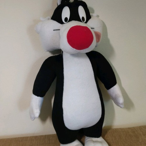 Sylvester 50 cm