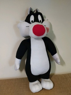 Sylvester 50 cm