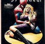  MARVEL COMICS ΞΕΝΟΓΛΩΣΣΑ SPECTACULAR SPIDER-MAN(2003 2nd Series)