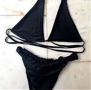πολυμορφικό bikini set Ciel Concept, αφορετο