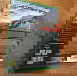  Xbox F1 22 new game