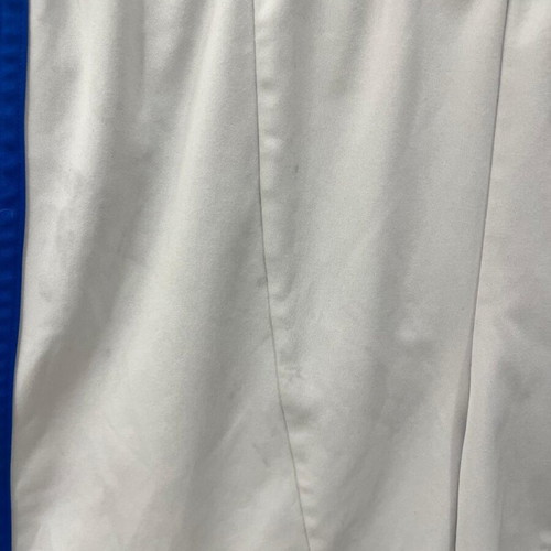 F.C. Copenhagen Adidas youth shorts 11-12 years used