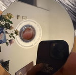 FIFA 21 PS4 game