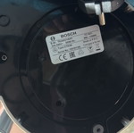 Bosch filter coffee maker