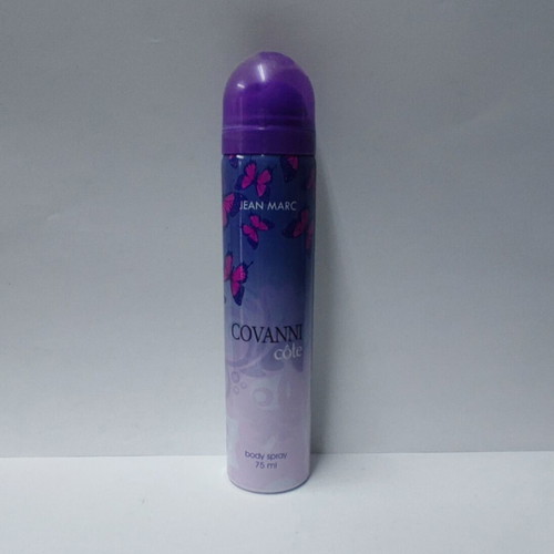 Jean Marc deodorant set new, various scents