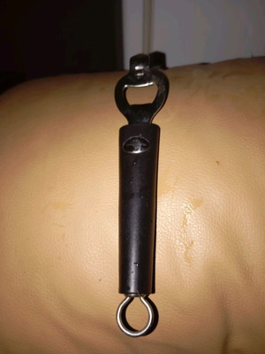 Can and Bottle Opener new