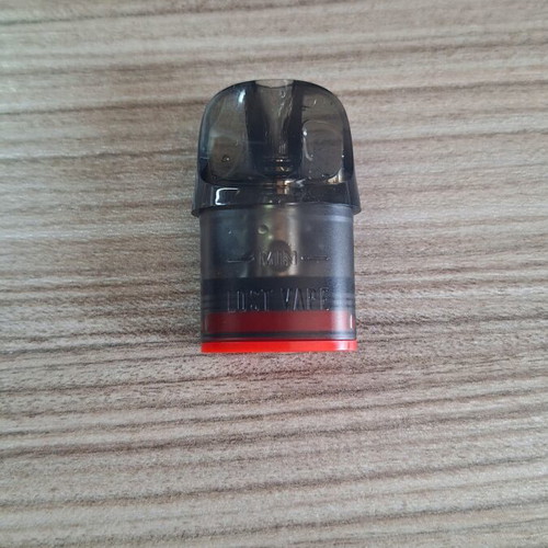 Lost Vape Thelema Elite D45 vape device like new, 45W, 1500mAh