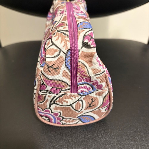 Estée Lauder toiletry bag like new