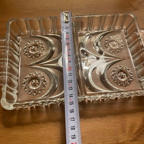 Decorative item like new