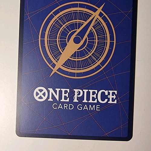 Igaram One Piece Card Game OP04-002 Rare - 1,00 - Vendora.cy Igaram One Piece Card Game OP04-002 Rare - 1,00 - Vendora.cy