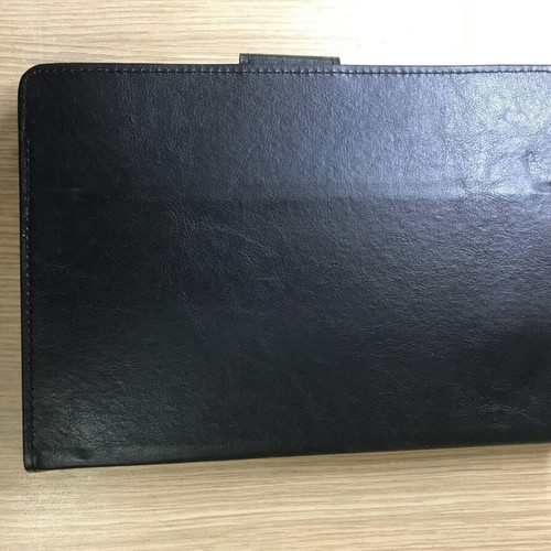 Powertech Tablet Case 9.7" - 10.1 new, black