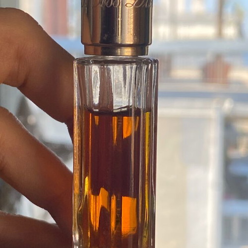 Άρωμα Miss Dior Parfum βιντάζ 7.5 ml μεταχειρισμένο