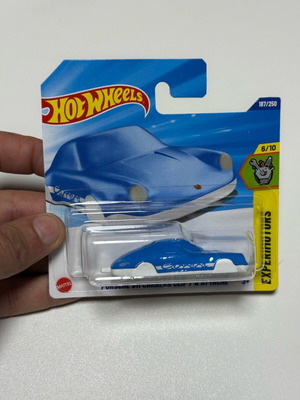 Hot Wheels keychain new