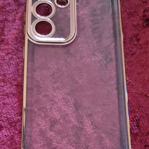Mobile phone case new 7x15