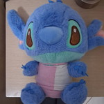Teddy bear new