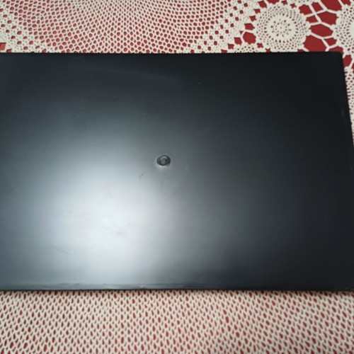 Serving tray like new