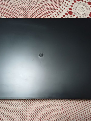 Serving tray like new