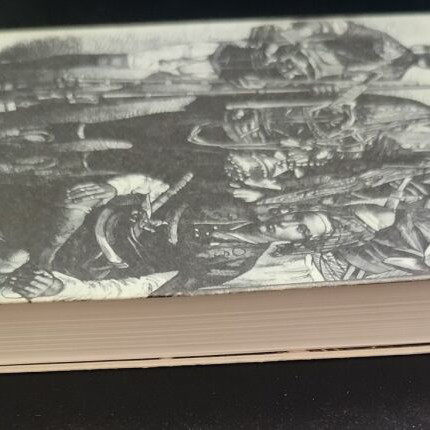 Thomas Korovinis The Zeibekoi of Asia Minor book