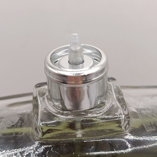 Guerlain Vetiver Extreme EDT 125ml like new, rare vintage men's fragrance