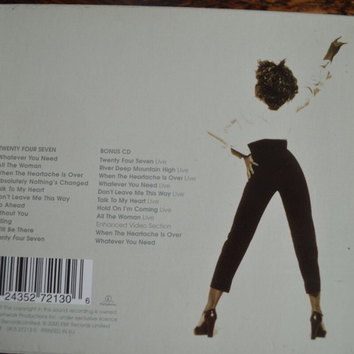 Black Music Soul Blues Disco CD collection like new