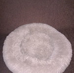 Pet bed xlarge like new