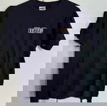  Vintage M&Ms T-shirt (Medium)