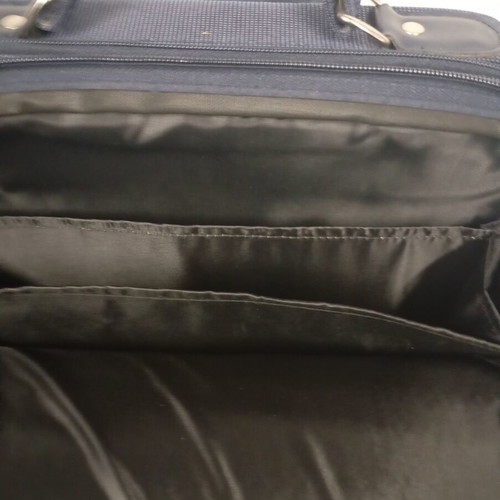 Nokia 2-in-1 backpack and laptop bag