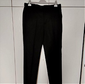 Armani επίσημο παντελόνι νο. 56 Armani trousers