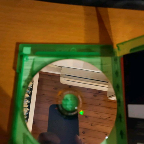 Fifa 2022 Xbox Series X like new