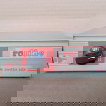  ROLINE - Data Switch Box