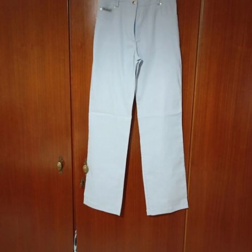 Bellino women's pants like new, size M / 38 / 10