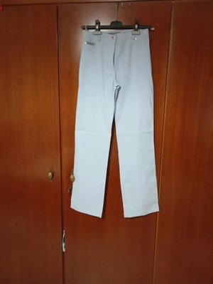 Bellino women's pants like new, size M / 38 / 10