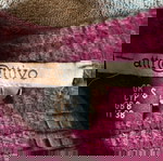  Φόρεμα Attrativo (s)