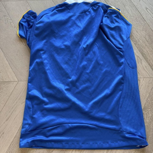 Authentic Chelsea jersey 2008-2009 XL like new