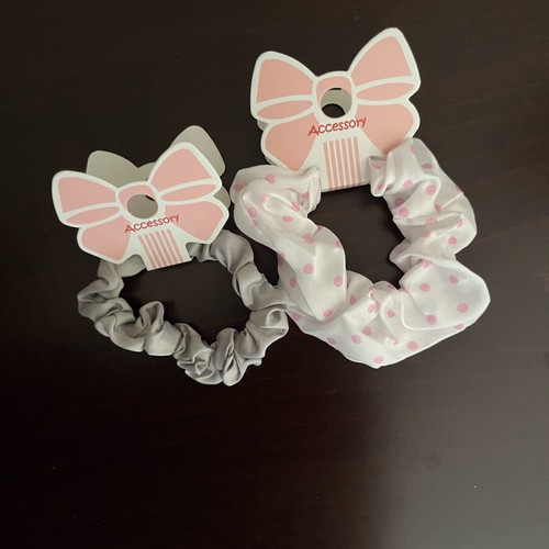 Cat Gift Set new with cute accessories and stationery