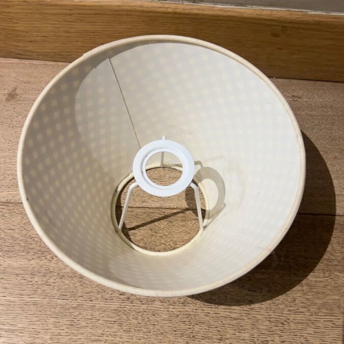 Fabric lamp shade new for table lamp