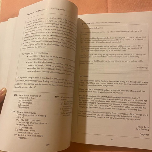 Toeic Practice Tests and CD Advanced Level used Sylvia Kar