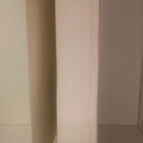 Pathological Physiology like new book