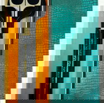  Ψαλίδι ( VINTAGE ) RICHTER
