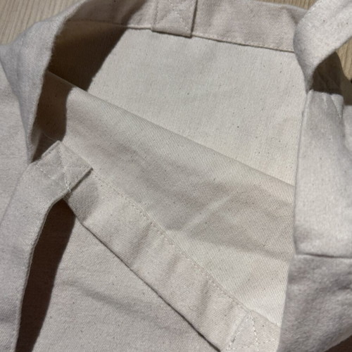 YSL Tote Bag New Beige Shoulder