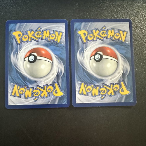 Tinkaton 098/132 Mega Evolution Pokemon cards, normal and reverse