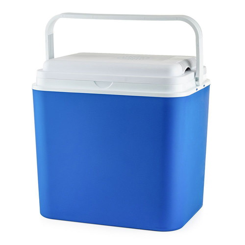 Atlantic cooler box 30 L active 12V new